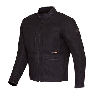 Drifter D3O® Explorer Jacket