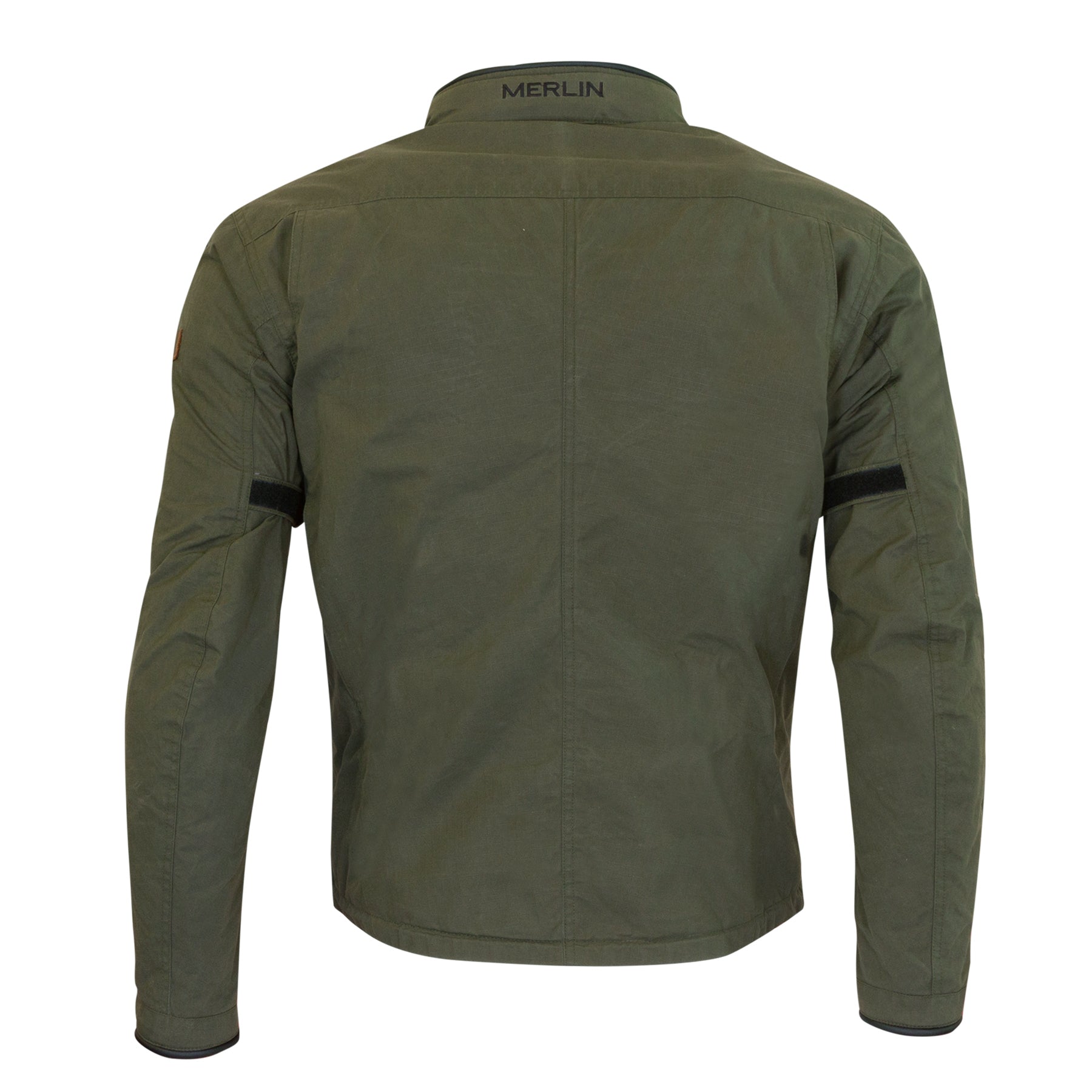 Drifter D3O® Explorer Jacket