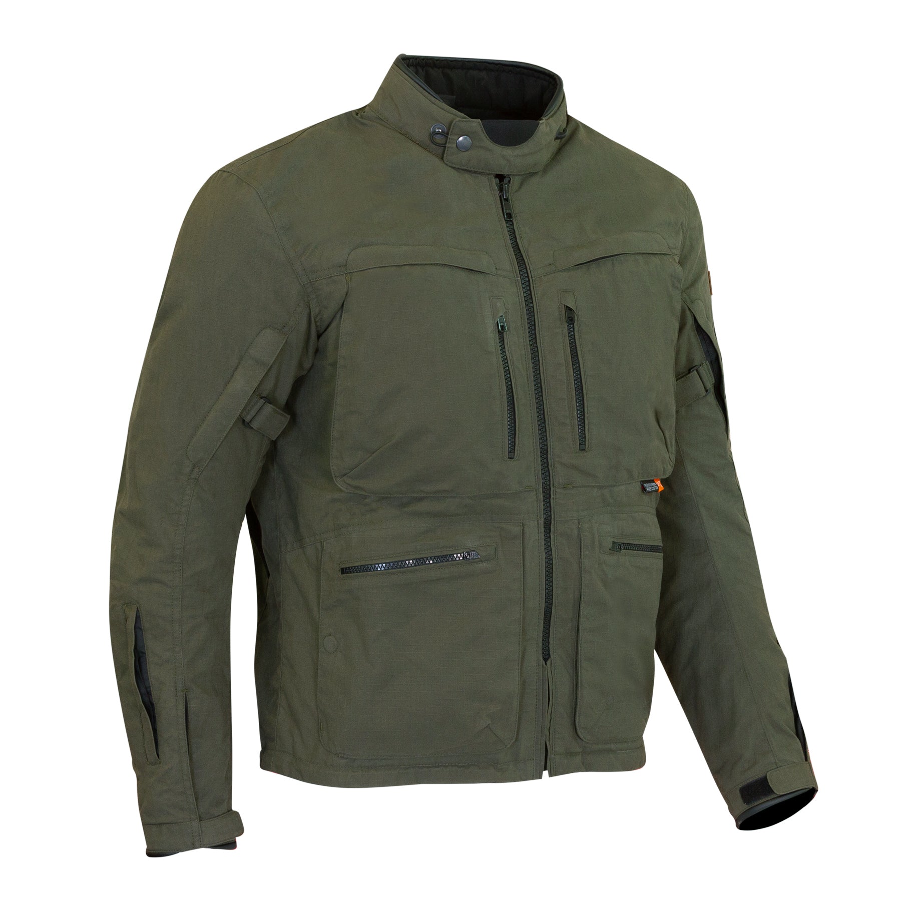 Drifter D3O® Explorer Jacket