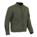 Load image into Gallery viewer, Drifter D3O® Explorer Jacket
