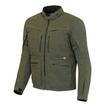 Load image into Gallery viewer, Drifter D3O® Explorer Jacket
