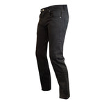 Load image into Gallery viewer, Dunford Single Layer D3O® Riding Jean

