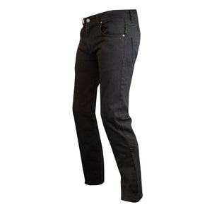 Dunford Single Layer D3O® Riding Jean