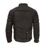 Load image into Gallery viewer, Edale Jacket-Tech Wax-Merlin-Small-Merlin Bike Gear
