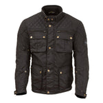 Load image into Gallery viewer, Edale Jacket-Tech Wax-Merlin-Small-Merlin Bike Gear

