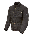 Load image into Gallery viewer, Edale Jacket-Tech Wax-Merlin-Small-Merlin Bike Gear
