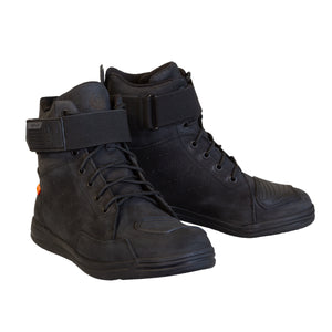 Ergon Boot