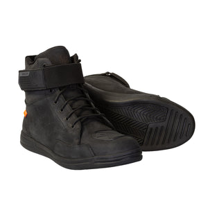 Ergon Boot
