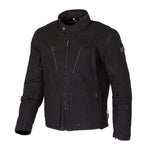 Load image into Gallery viewer, Exile D3O® Explorer Jacket
