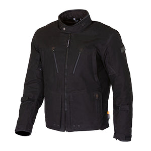 Exile D3O® Explorer Jacket