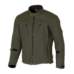 Load image into Gallery viewer, Exile D3O® Explorer Jacket
