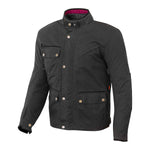 Load image into Gallery viewer, Expedition Waxed Cotton Jacket
