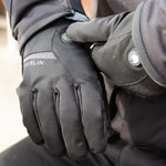 Load image into Gallery viewer, Finchley Urban Heated Glove

