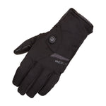 Load image into Gallery viewer, Ladies Finchley Urban Heated Glove
