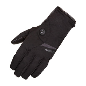 Finchley Urban Heated Glove