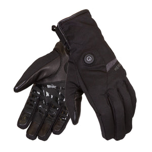 Finchley Urban Heated Glove