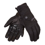 Load image into Gallery viewer, Ladies Finchley Urban Heated Glove
