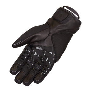 Ladies Finchley Urban Heated Glove