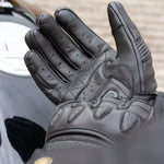 Load image into Gallery viewer, Finlay Glove-Gloves-Merlin-Merlin Bike Gear
