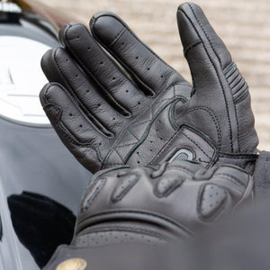 Finlay Glove-Gloves-Merlin-Merlin Bike Gear