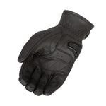 Load image into Gallery viewer, Finlay Glove-Gloves-Merlin-Merlin Bike Gear
