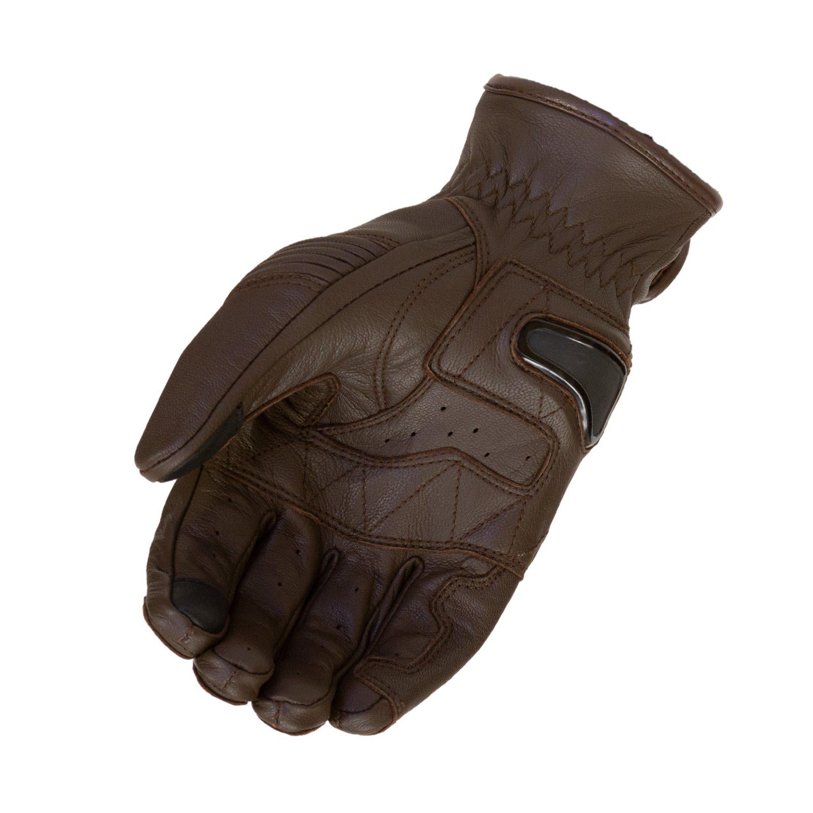 Finlay Glove-Gloves-Merlin-Merlin Bike Gear