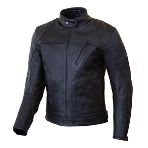 Gable Waterproof Jacket