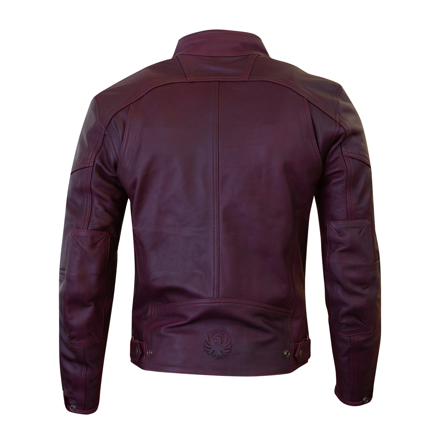 Gable Waterproof Jacket