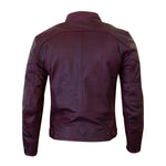 Load image into Gallery viewer, Gable Waterproof Jacket
