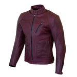 Load image into Gallery viewer, Gable Waterproof Jacket
