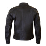 Load image into Gallery viewer, Gable Waterproof Jacket
