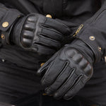 Load image into Gallery viewer, Glenn Glove-Gloves-Merlin-Merlin Bike Gear
