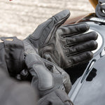 Load image into Gallery viewer, Glenn Glove-Gloves-Merlin-Merlin Bike Gear
