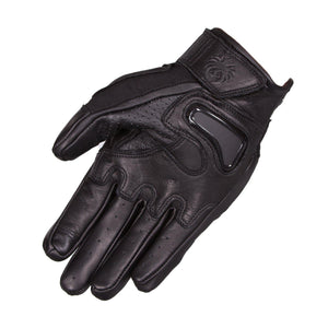 Glenn Glove-Gloves-Merlin-Merlin Bike Gear