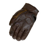 Load image into Gallery viewer, Glenn Glove-Gloves-Merlin-Merlin Bike Gear
