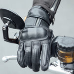 Load image into Gallery viewer, Glory D3O® Leather Glove
