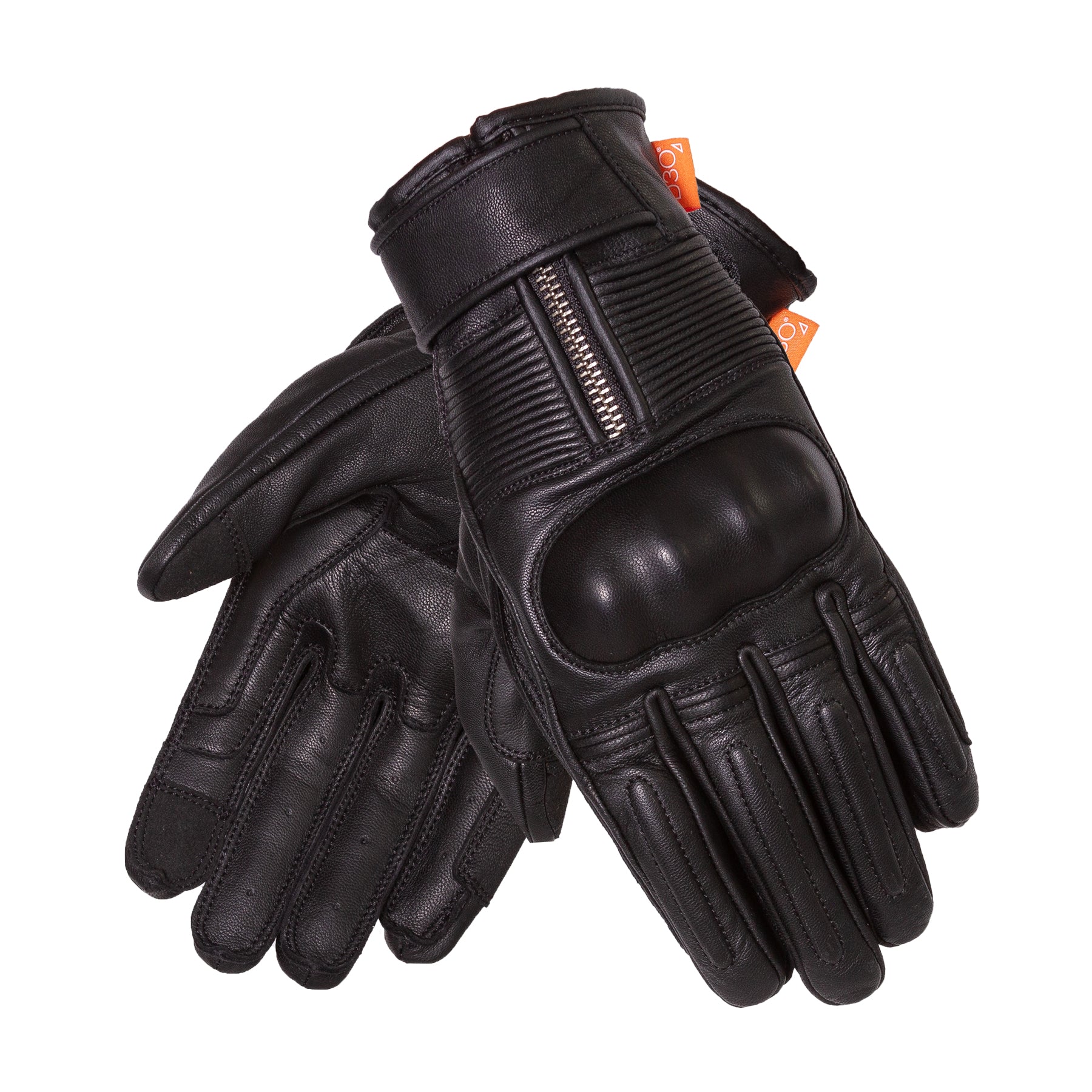 Glory D3O® Leather Glove