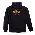 Load image into Gallery viewer, Gorsey Zip-Up Hoody
