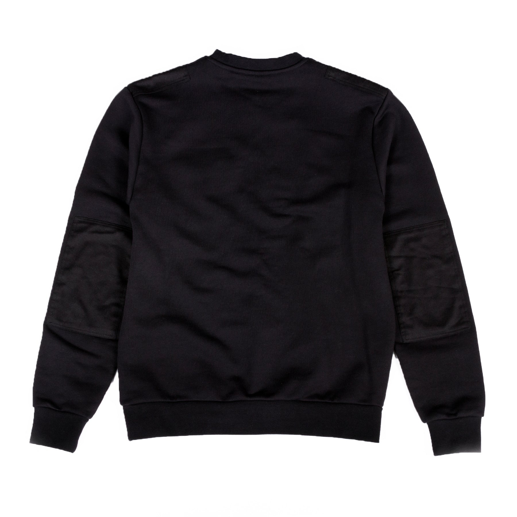 Hagley Utility Sweatshirt