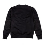 Load image into Gallery viewer, Hagley Utility Sweatshirt
