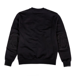 Hagley Utility Sweatshirt