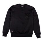 Load image into Gallery viewer, Hagley Utility Sweatshirt
