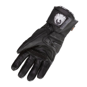 Ladies Halo 2.0 Glove