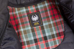 Load image into Gallery viewer, Hixon Leather Jacket-leather-Merlin-Brown-38-Merlin Bike Gear
