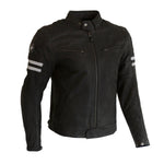 Load image into Gallery viewer, Hixon II D3O® Leather Jacket
