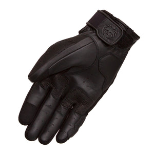 Kaplan Mesh Glove