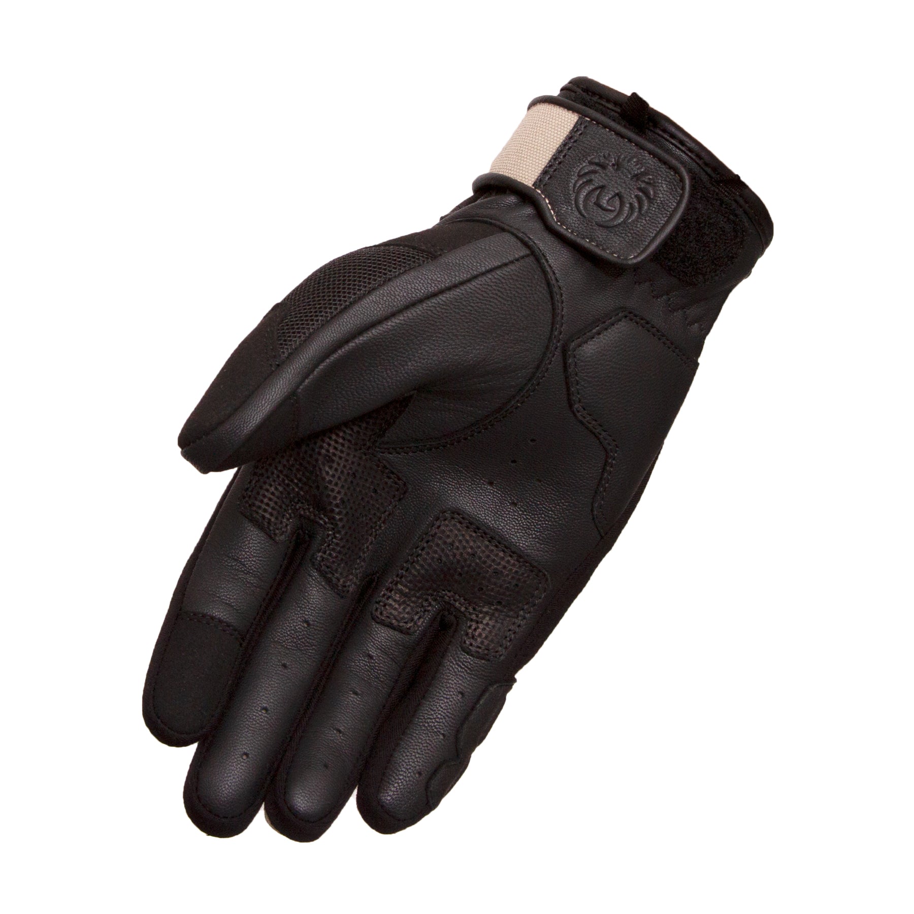 Kaplan Mesh Glove