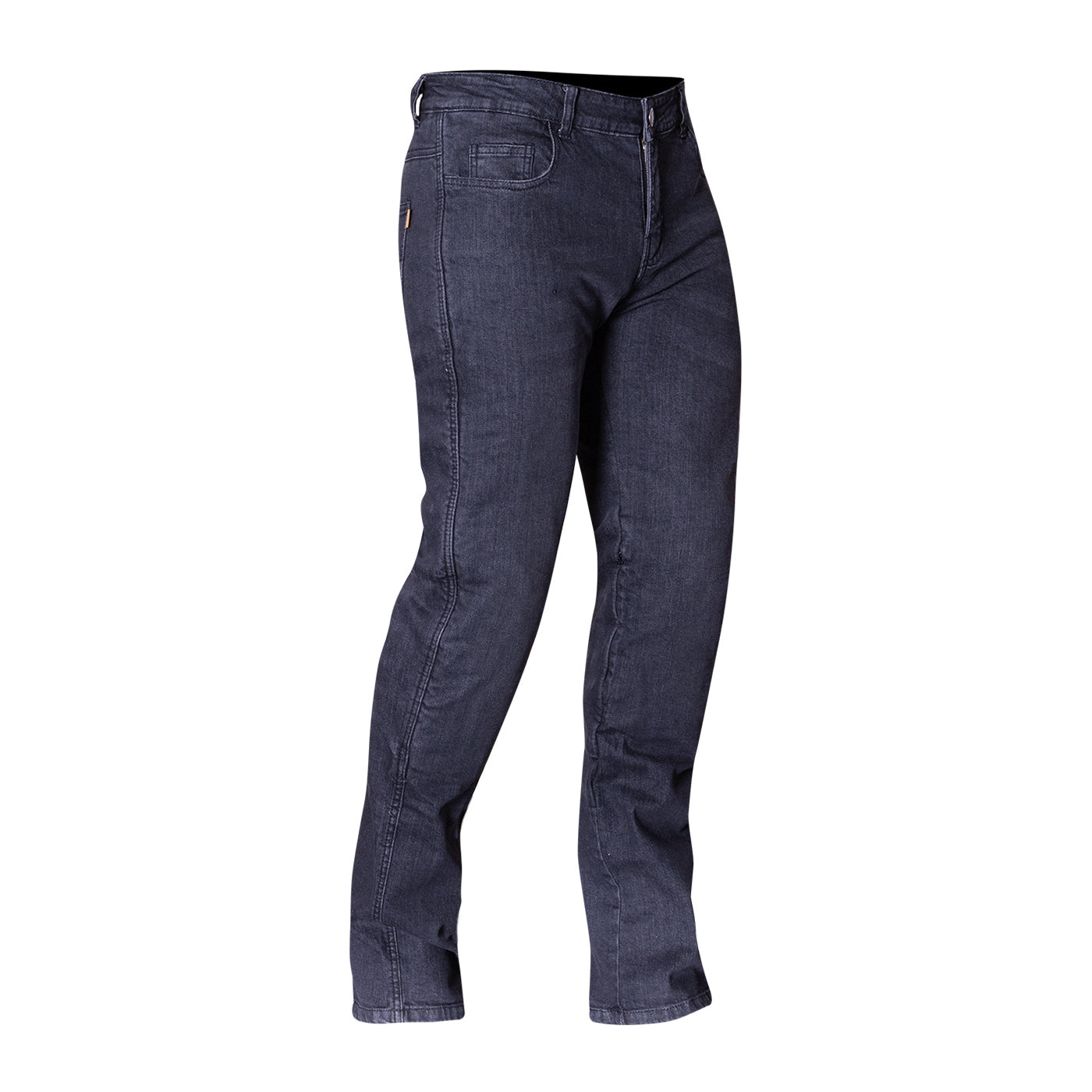 Lapworth Merlin Jean