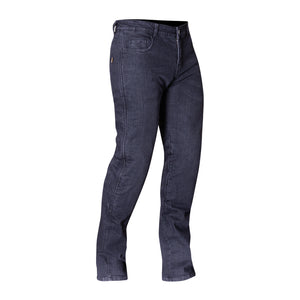 Lapworth Merlin Jean