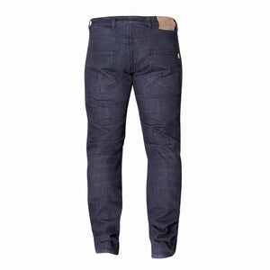 Lapworth Merlin Jean